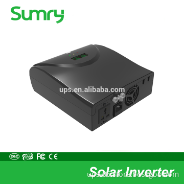 2016 new design dc ac modified sine wave home inverter with battery charger 1000VA 1500VA 2000VA
